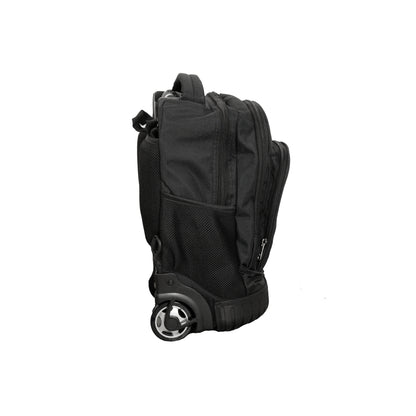 Rucksack-Trolley für easyJet Plus+