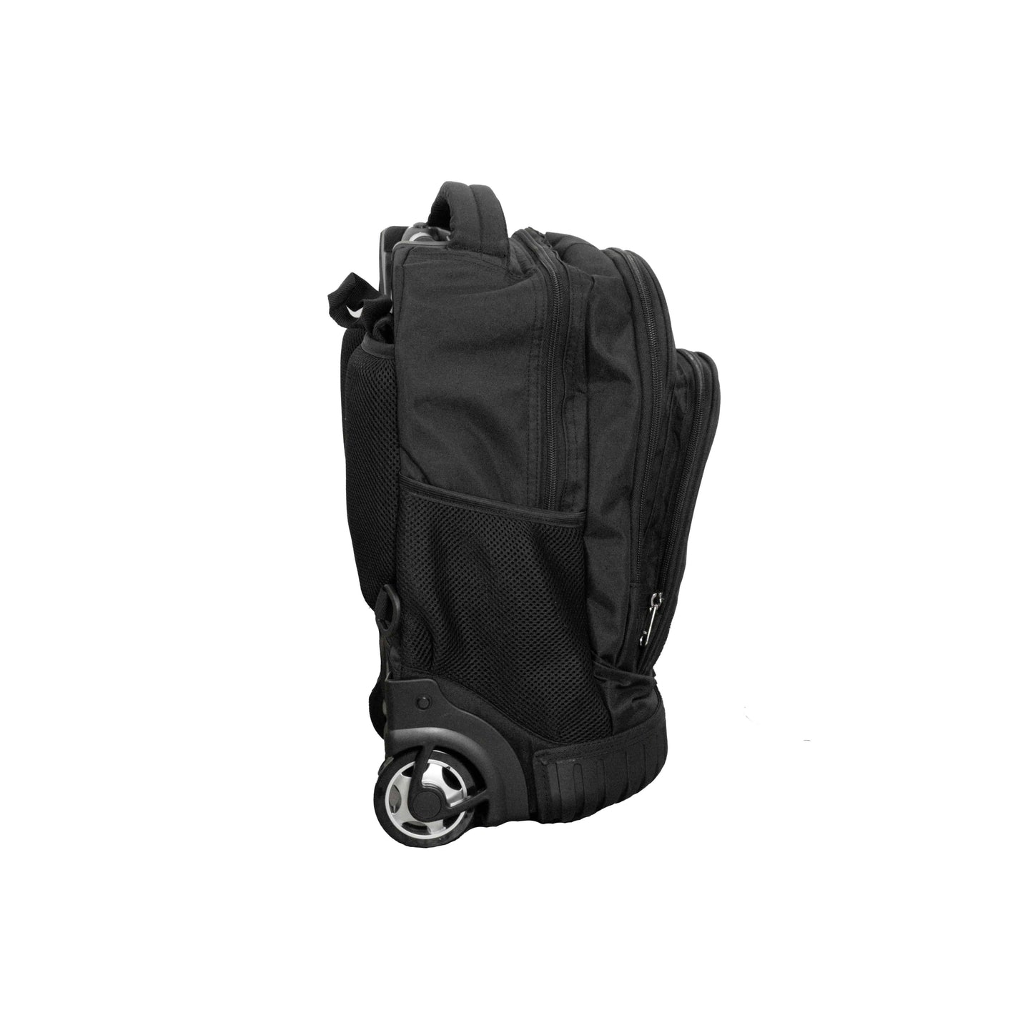 Rucksack-Trolley für easyJet Plus+ – 33,5 x 20,5 x 44,5 cm