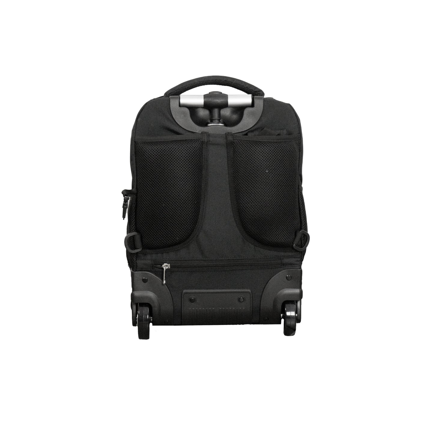 Rucksack-Trolley für easyJet Plus+