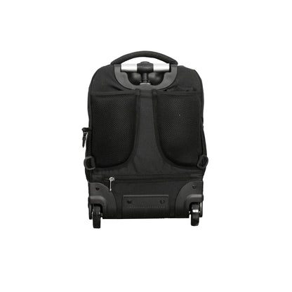 Rucksack-Trolley für easyJet Plus+
