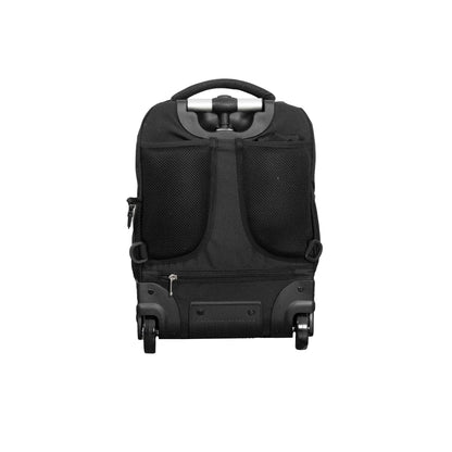Rucksack-Trolley für easyJet Plus+ – 33,5 x 20,5 x 44,5 cm