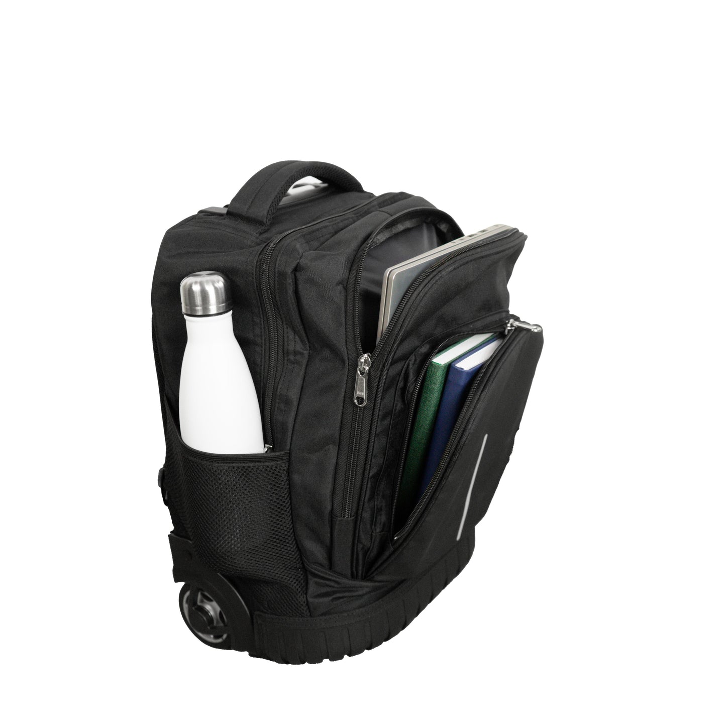 Rucksack-Trolley für easyJet Plus+