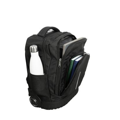 Rucksack-Trolley für easyJet Plus+