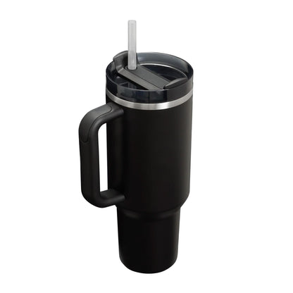 Stanley Thermobecher – 1,2 Liter, isolierend, auslaufsicher für Reise & Outdoor