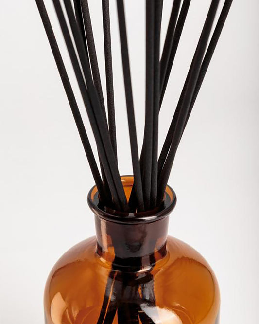 By Velcheva Raumduft Mikado Dune – 125 ml, Pfeffer, Orange & Vetiver