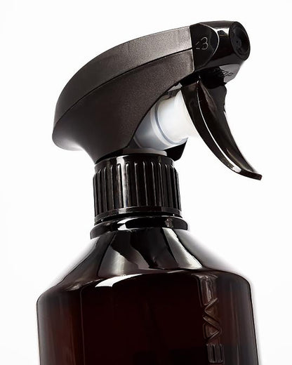 By Velcheva Textilspray Bellini – 500 ml, Pfirsich, Rum & Vanille