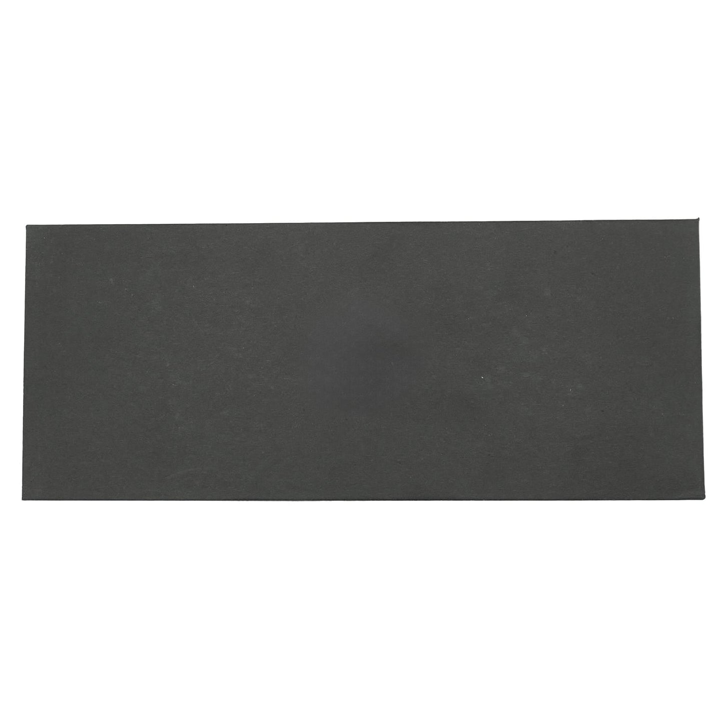 Gourmet-Set – Anrichtepinzette & Anrichtelöffel, für Hobbyköche & Profiköche