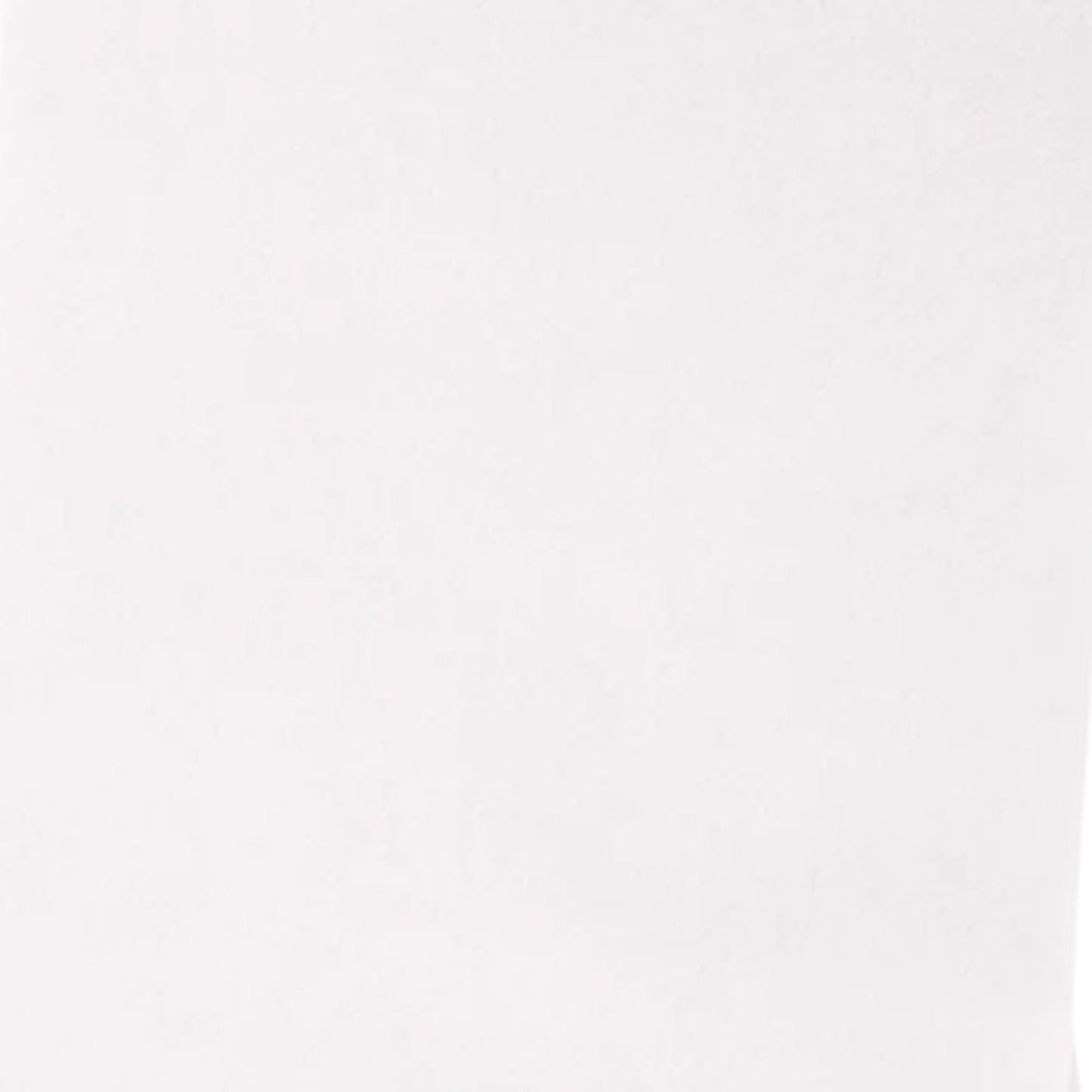 Rayher Filz-Zuschnitte 20 × 30 cm 0,8-1 mm Weiss