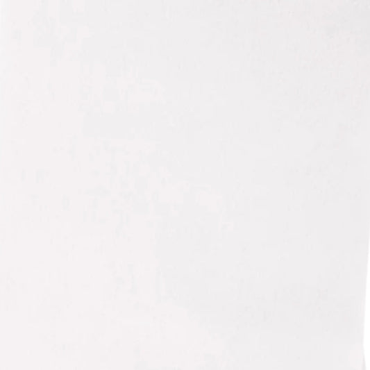Rayher Filz-Zuschnitte 20 × 30 cm 0,8-1 mm Weiss