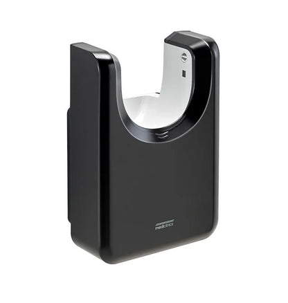 Händetrockner U-FLOW, mit HEPA-Filter