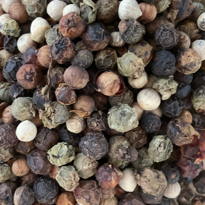 Mini Grinder - Raimy (15g)