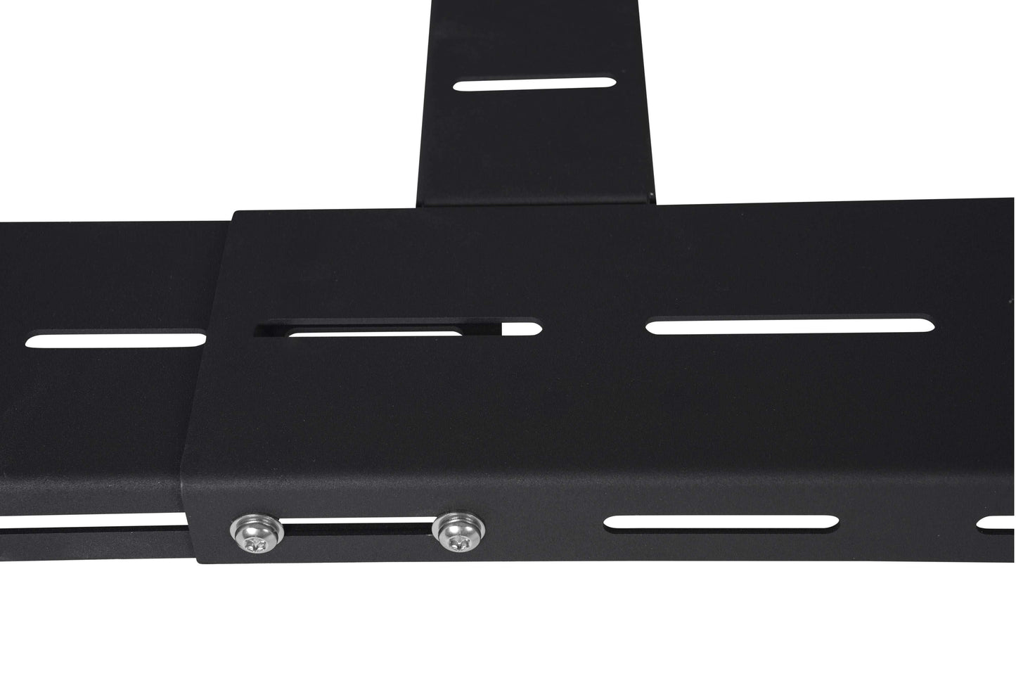 Ritiro H-Rack X SE