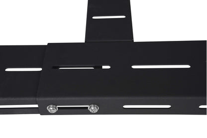 Ritiro H-Rack X SE