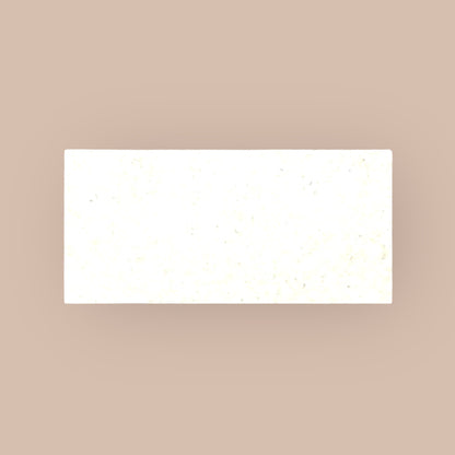 Rayher Glitter-Glue Metallic – 20 ml, Mondstein