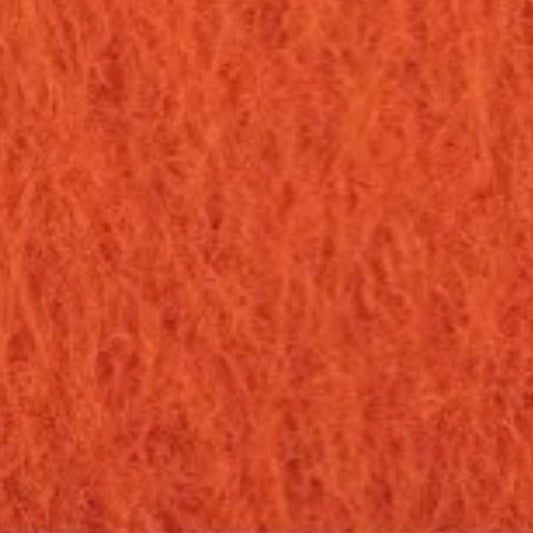 Rayher Filz-Zuschnitte 20 × 30 cm 0,8-1 mm Orange