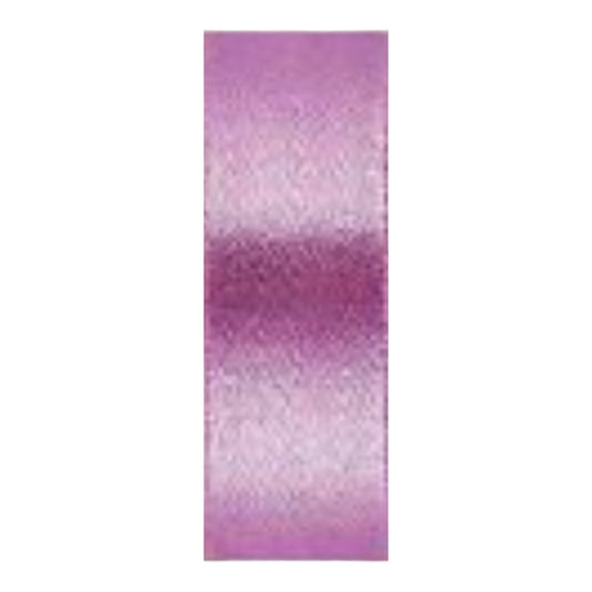 Hotex Satinband N 71 Helllila, 10 m