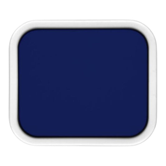 Caran d’Ache Deckfarbe Gouache – Farbnapf 170 Ultramarinblau