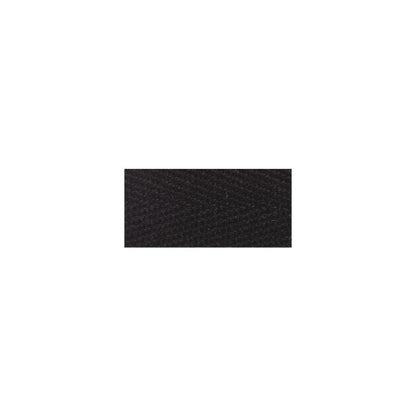 Rayher Batik-Handfärbefarbe Schwarz