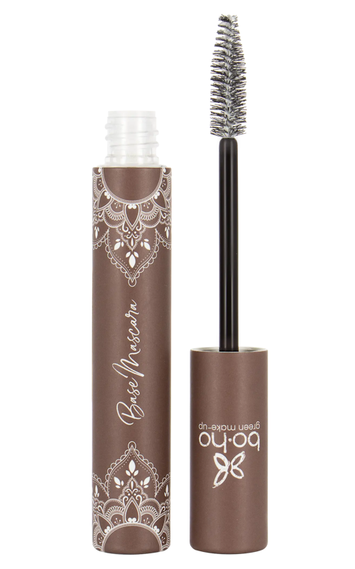 BOHO Mascara 01 weiss