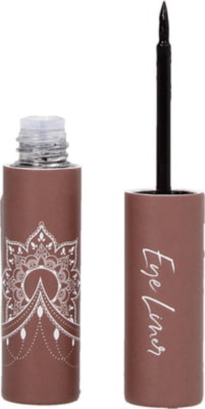 Boho - Noir Eyeliner - Perfect Precision & Long-Lasting ✨💫