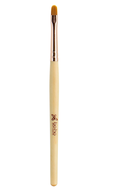 BOHO Pinceau lips