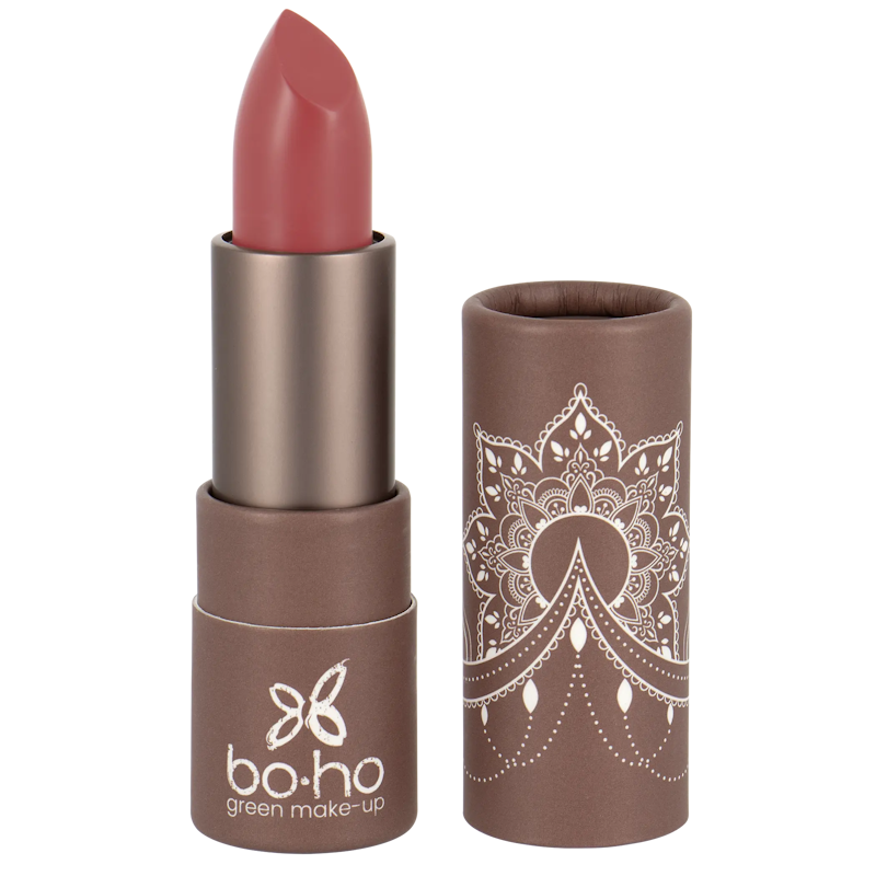 BOHO Lipstick 109