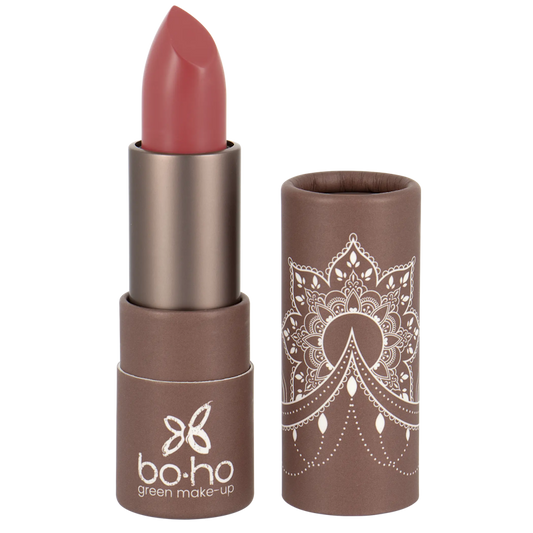 BOHO Lipstick 109