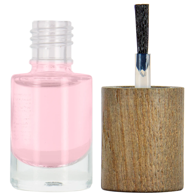 BOHO Nail Whitening