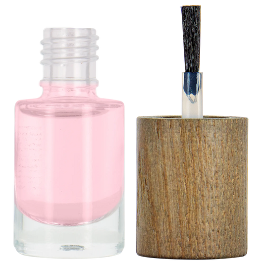 BOHO Nail Whitening
