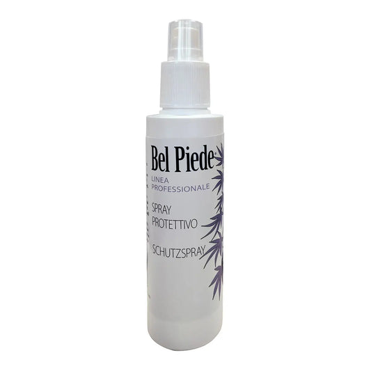 spray protettivo 150 ml