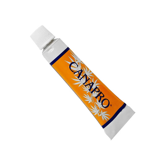 Canapro - Schützende Polyvinylmischung 10ml