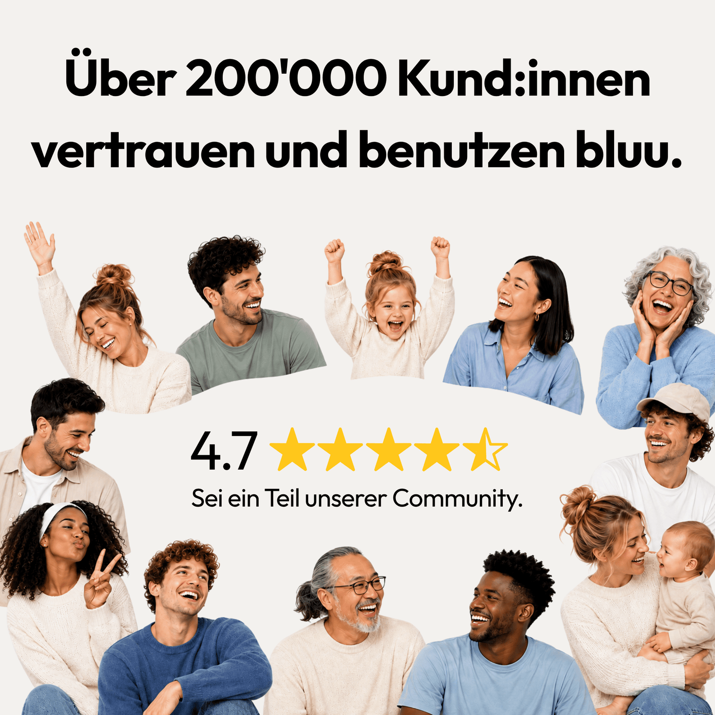Alpenfrische 10er Box Travel