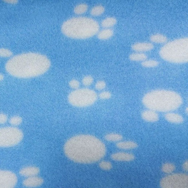 Pawfectly Hundedecke