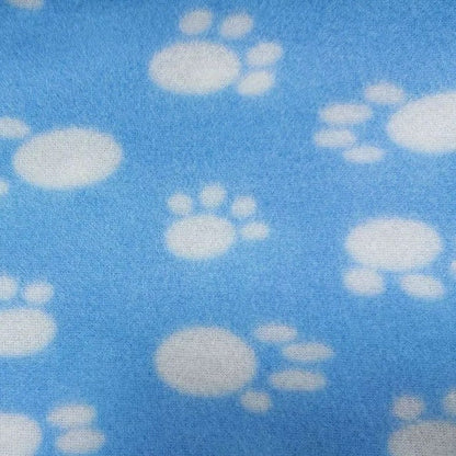 Pawfectly Hundedecke