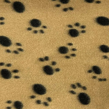 Pawfectly Hundedecke