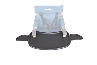 Action Baby Equiframe