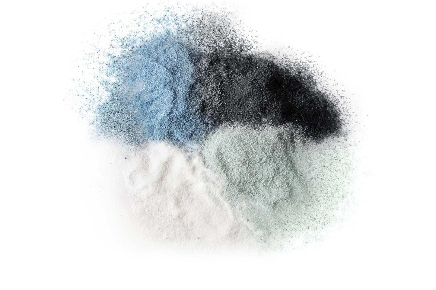 All Inclusive Vip Venetian