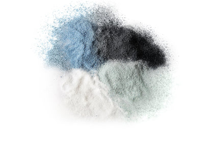 All Inclusive Vip Venetian