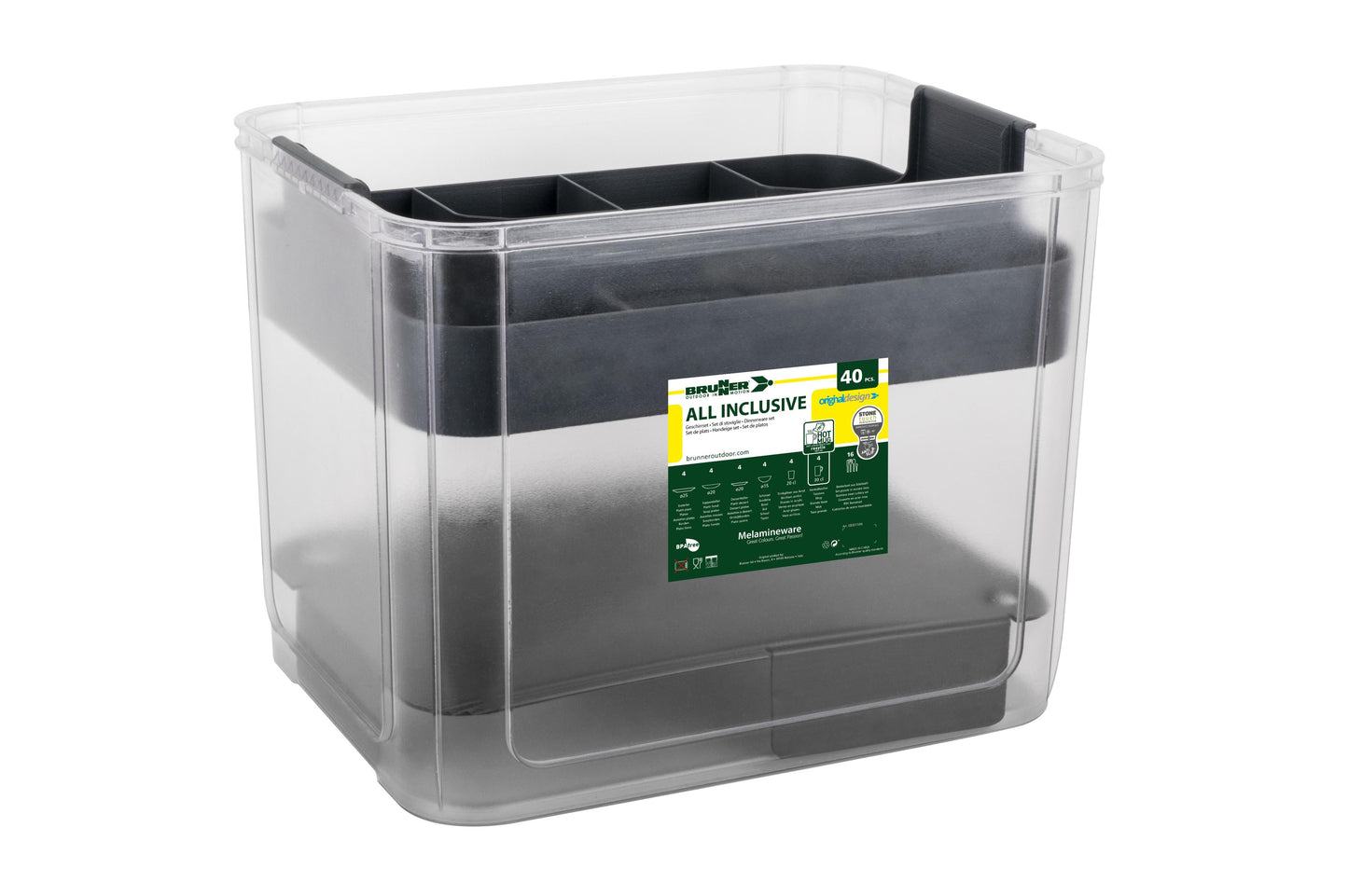 All Inclusive Vip Venetian