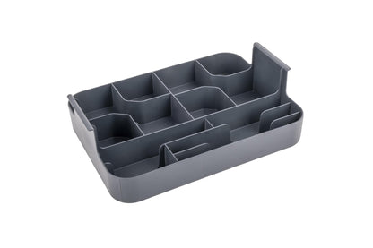 All Inclusive Vip Venetian