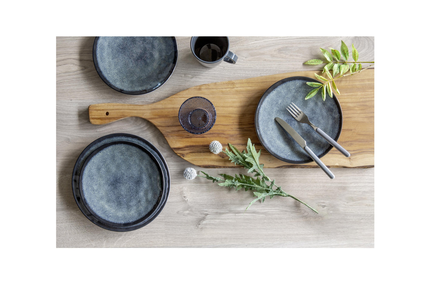 All Inclusive Vip Venetian