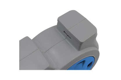 Aquafil Pro