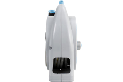 Aquafil Pro