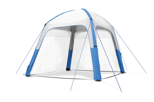Aquamar 250 Sidewallset