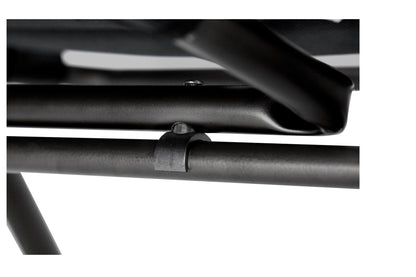 Aravel 3D Universal Footrest