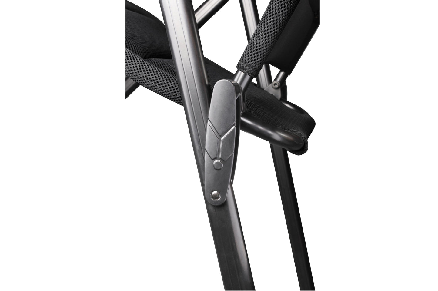 Aravel 3 D Large