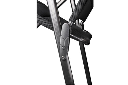Aravel 3 D Large