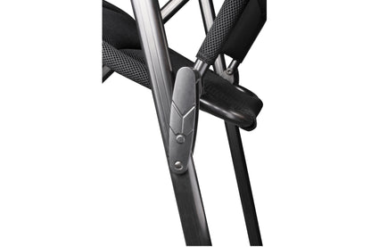 Aravel 3 D Small
