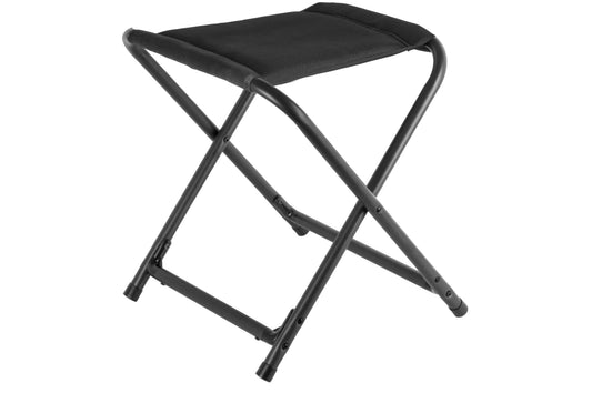 Aravel 3D Stool