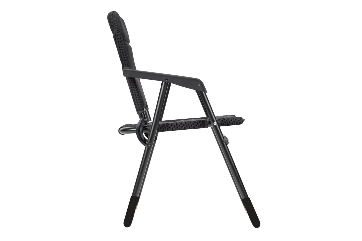 Aravel Vanchair
